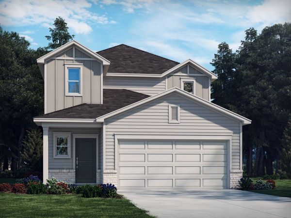 1606 Garnet Way , Murfreesboro, TN 37127