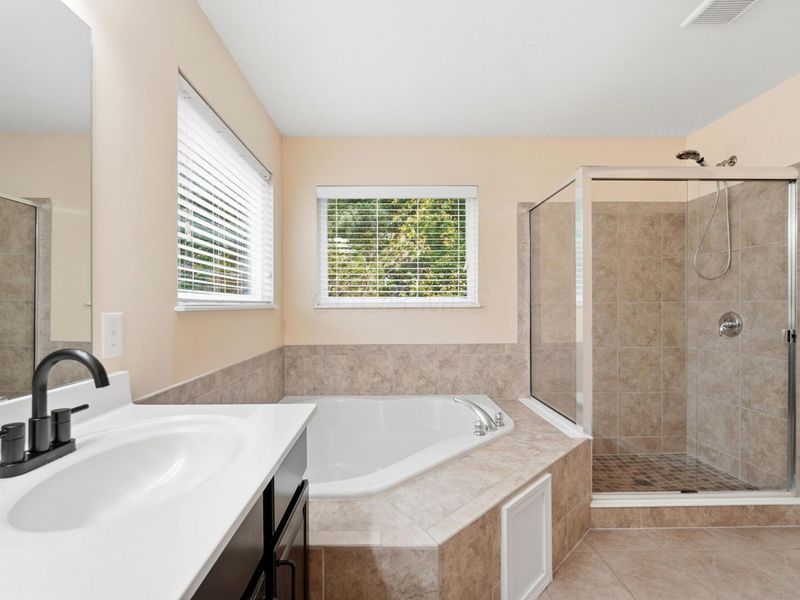1990 Marigold Street, Lewis Center, OH 43035 Photo 47