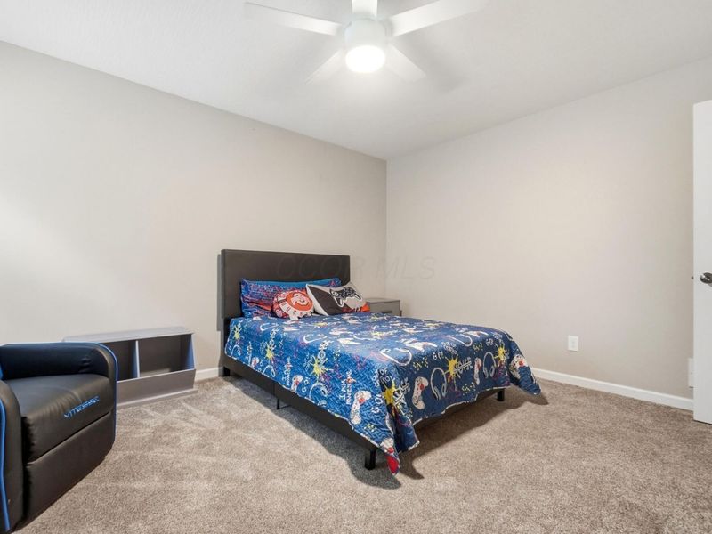 1990 Marigold Street, Lewis Center, OH 43035 Photo 53