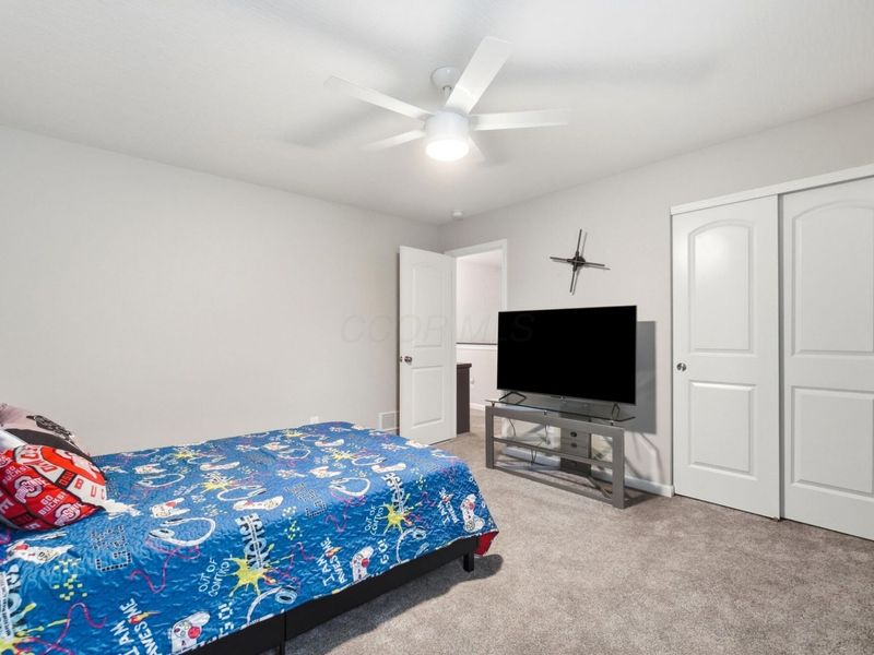 1990 Marigold Street, Lewis Center, OH 43035 Photo 54