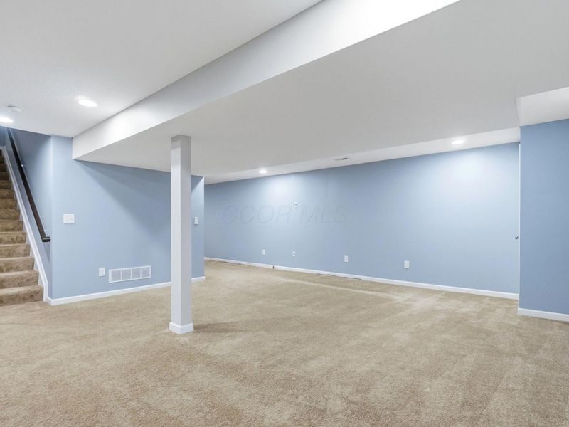 1990 Marigold Street, Lewis Center, OH 43035 Photo 68