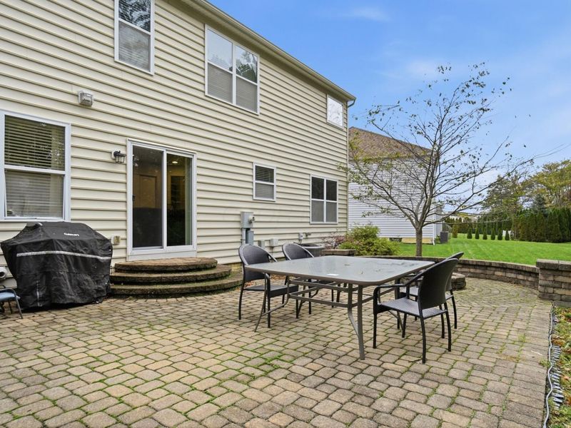 1990 Marigold Street, Lewis Center, OH 43035 Photo 73