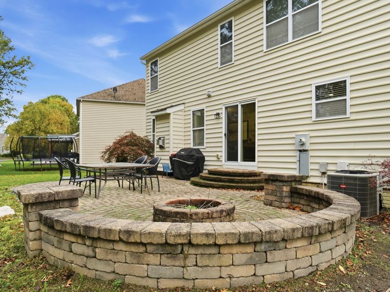 1990 Marigold Street, Lewis Center, OH 43035 Photo 74