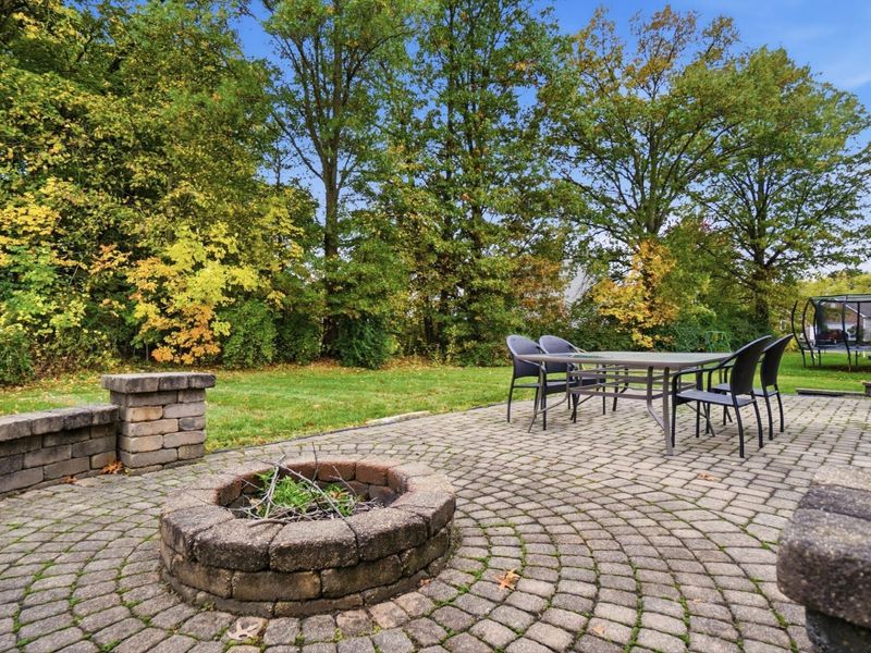 1990 Marigold Street, Lewis Center, OH 43035 Photo 76