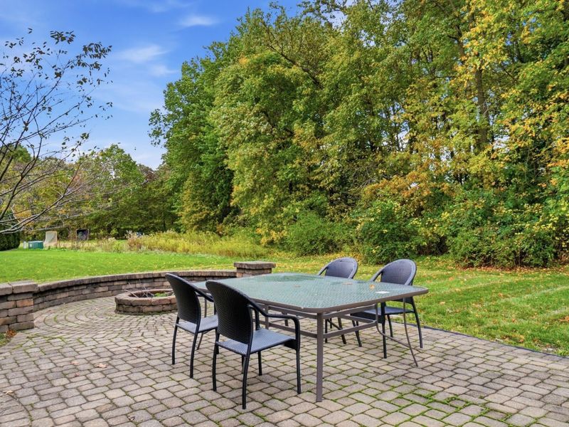 1990 Marigold Street, Lewis Center, OH 43035 Photo 76