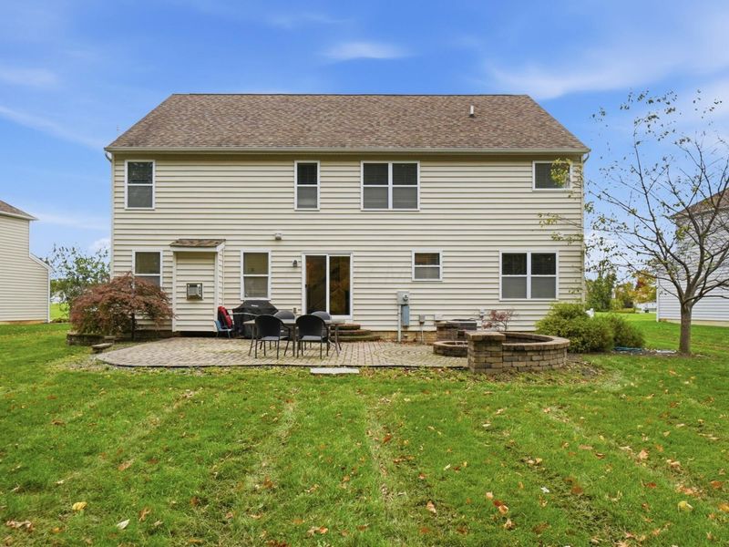 1990 Marigold Street, Lewis Center, OH 43035 Photo 77