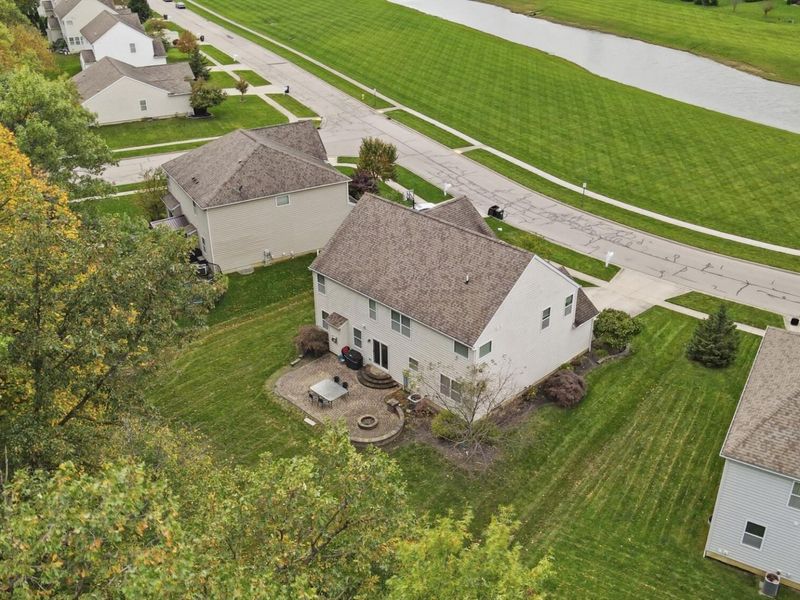 1990 Marigold Street, Lewis Center, OH 43035 Photo 79