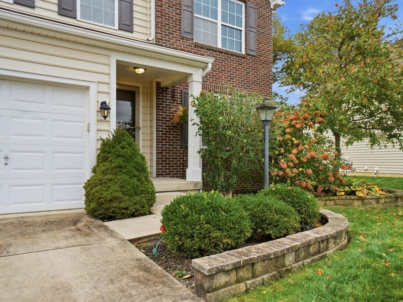 1990 Marigold Street, Lewis Center, OH 43035 Photo 8
