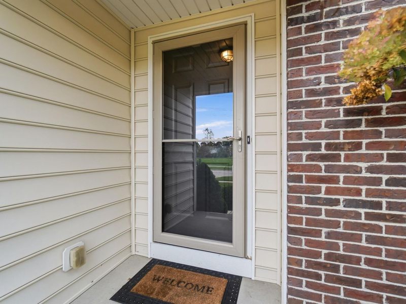 1990 Marigold Street, Lewis Center, OH 43035 Photo 9