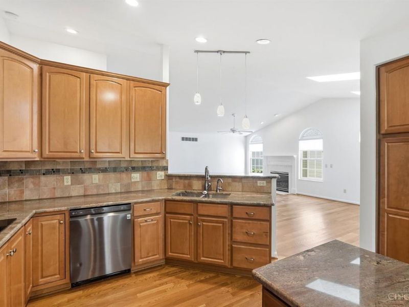 8036 Witts Mill Lane, Anderson Township, OH 45255 Photo 13
