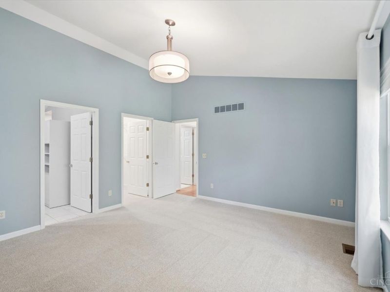 8036 Witts Mill Lane, Anderson Township, OH 45255 Photo 22