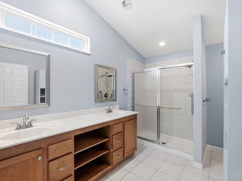 8036 Witts Mill Lane, Anderson Township, OH 45255 Photo 23