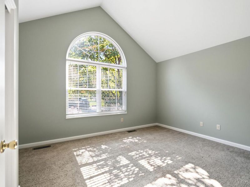 8036 Witts Mill Lane, Anderson Township, OH 45255 Photo 26