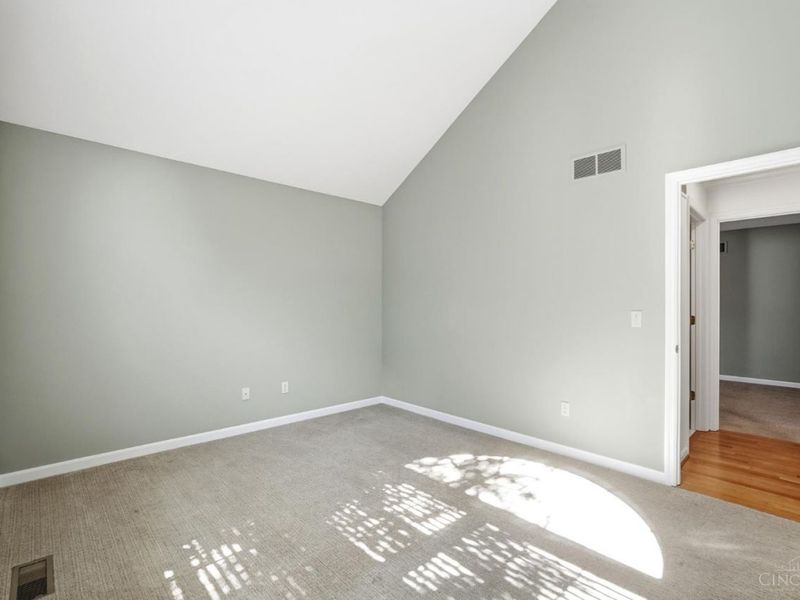 8036 Witts Mill Lane, Anderson Township, OH 45255 Photo 27