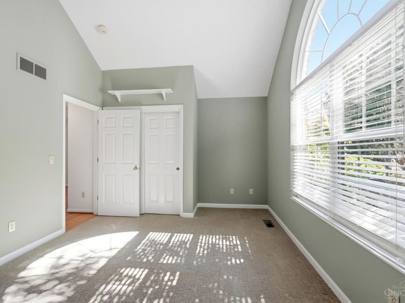 8036 Witts Mill Lane, Anderson Township, OH 45255 Photo 28