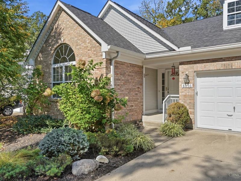 8036 Witts Mill Lane, Anderson Township, OH 45255 Photo 3