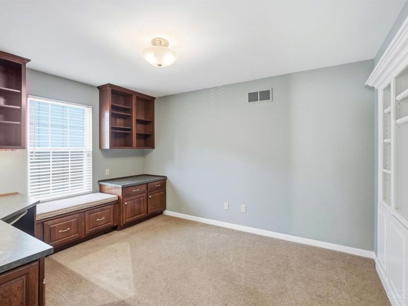 8036 Witts Mill Lane, Anderson Township, OH 45255 Photo 30