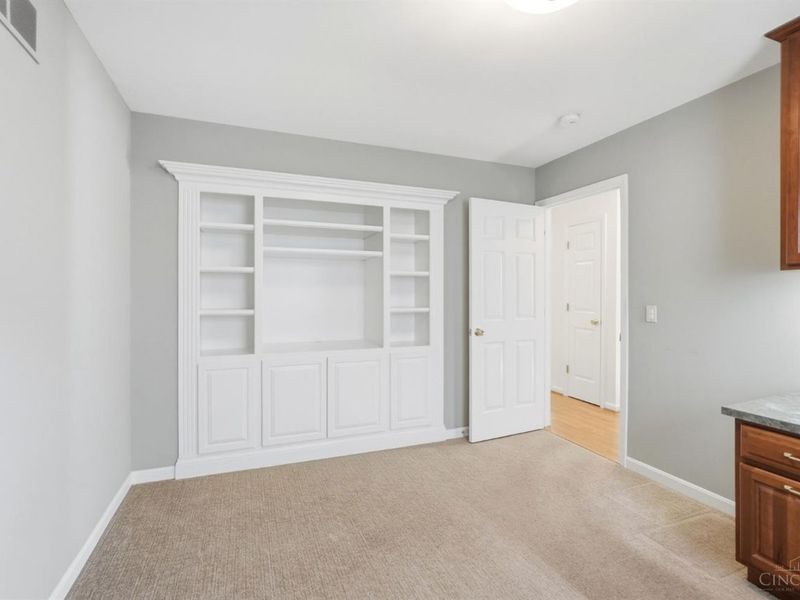 8036 Witts Mill Lane, Anderson Township, OH 45255 Photo 32