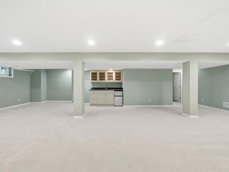 8036 Witts Mill Lane, Anderson Township, OH 45255 Photo 35