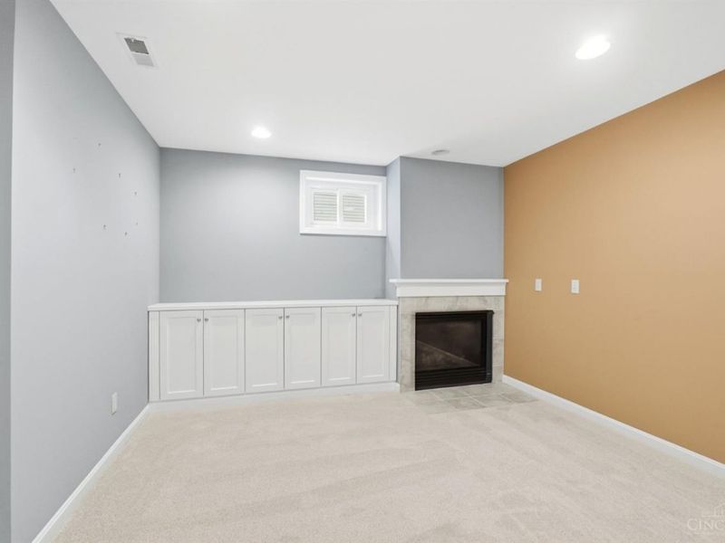 8036 Witts Mill Lane, Anderson Township, OH 45255 Photo 37