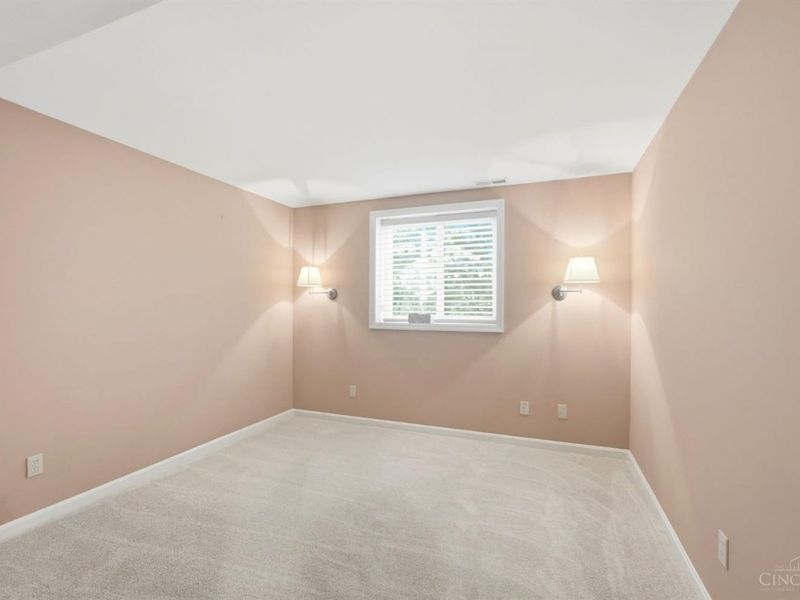 8036 Witts Mill Lane, Anderson Township, OH 45255 Photo 41