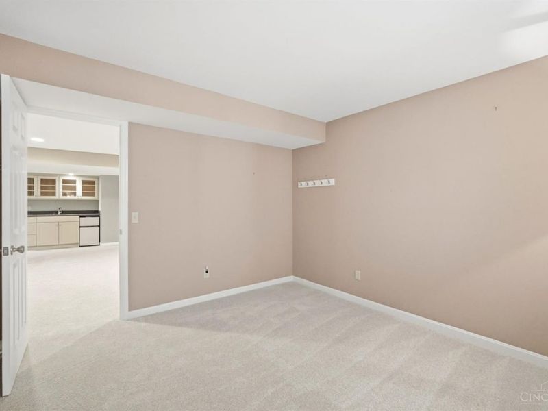 8036 Witts Mill Lane, Anderson Township, OH 45255 Photo 42
