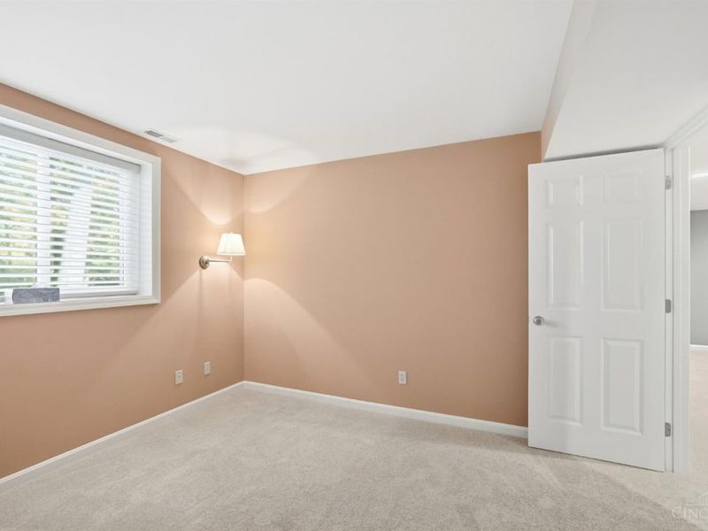 8036 Witts Mill Lane, Anderson Township, OH 45255 Photo 43