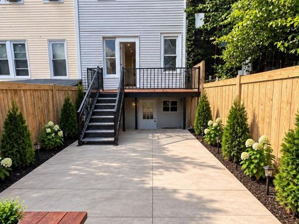 25 MARCONI PL , Brooklyn, NY 11233