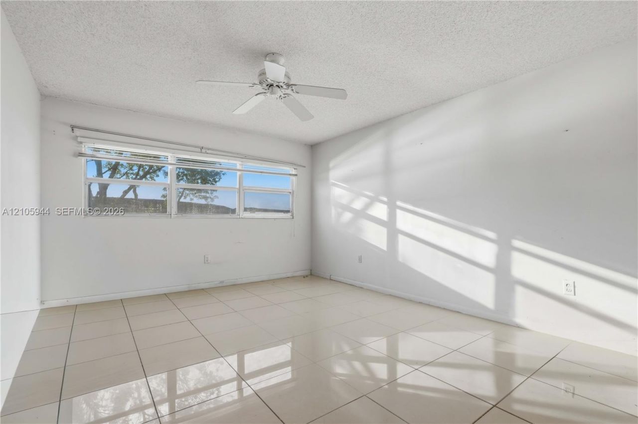 701 SW 141st Ave , Unit 203R, Pembroke Pines, FL 33027 Photo