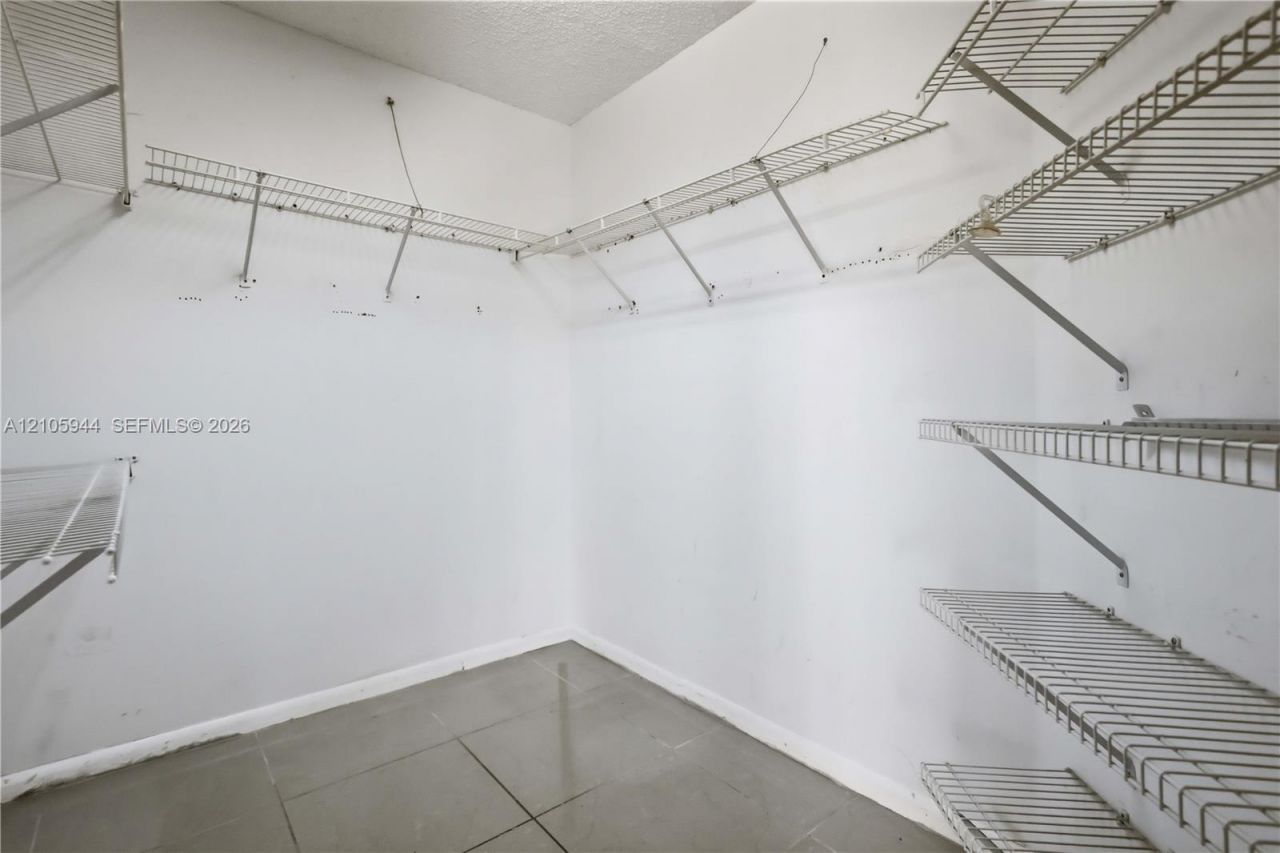 701 SW 141st Ave , Unit 203R, Pembroke Pines, FL 33027 Photo