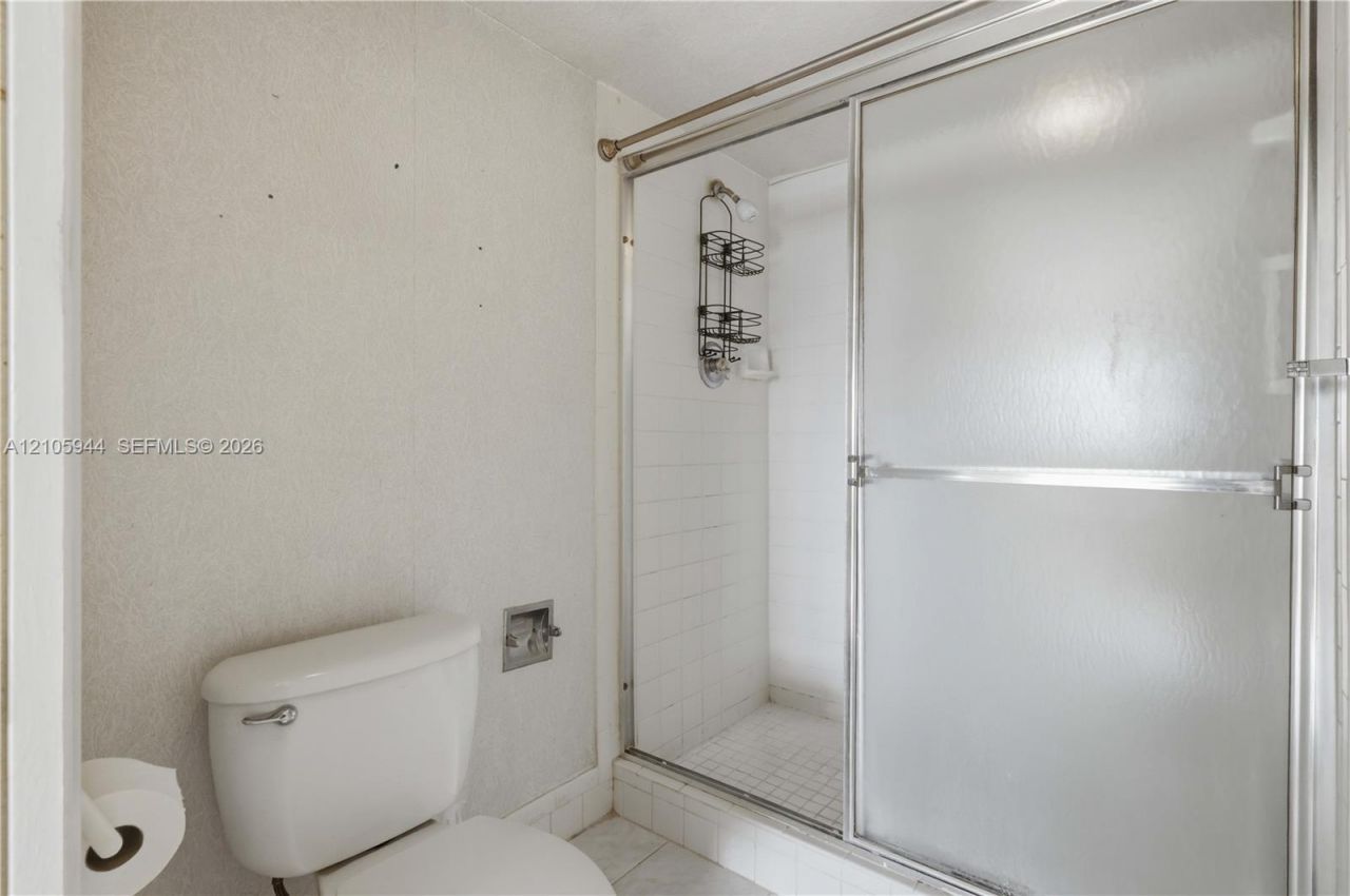 701 SW 141st Ave , Unit 203R, Pembroke Pines, FL 33027 Photo