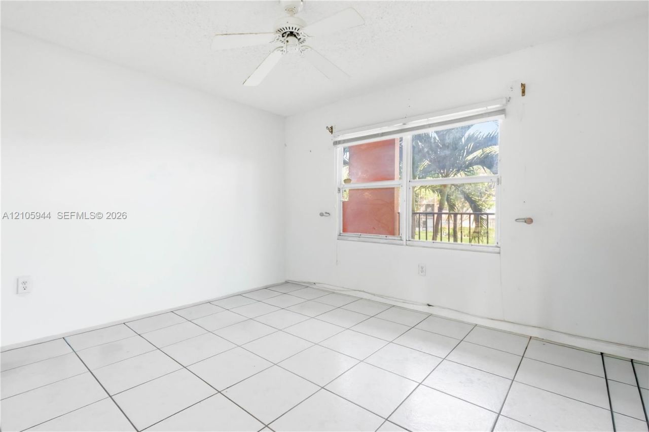 701 SW 141st Ave , Unit 203R, Pembroke Pines, FL 33027 Photo