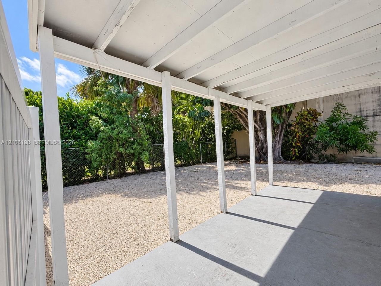 600 NW 116th Ter, Miami, FL 33168 Photo