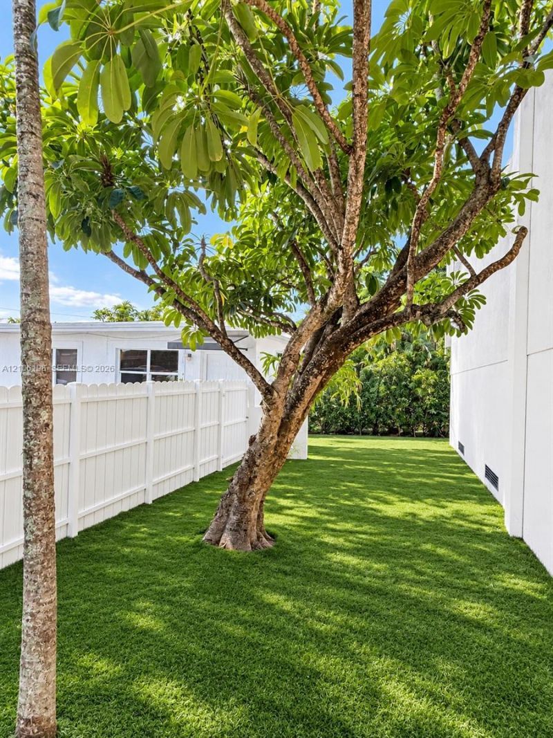 600 NW 116th Ter, Miami, FL 33168 Photo