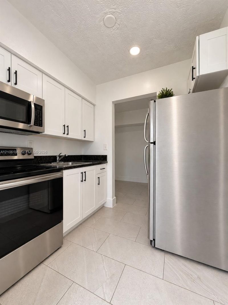 600 NW 116th Ter, Miami, FL 33168 Photo