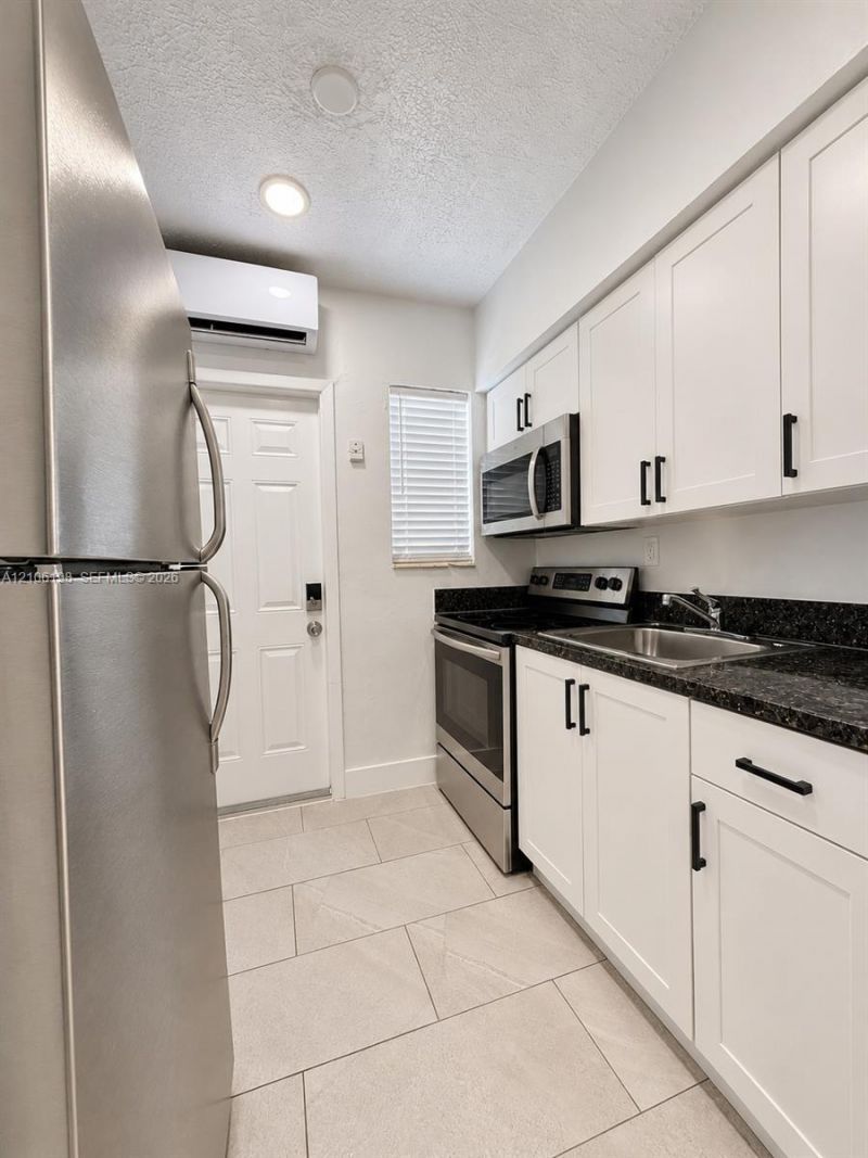 600 NW 116th Ter, Miami, FL 33168 Photo