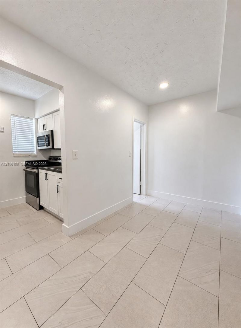 600 NW 116th Ter, Miami, FL 33168 Photo