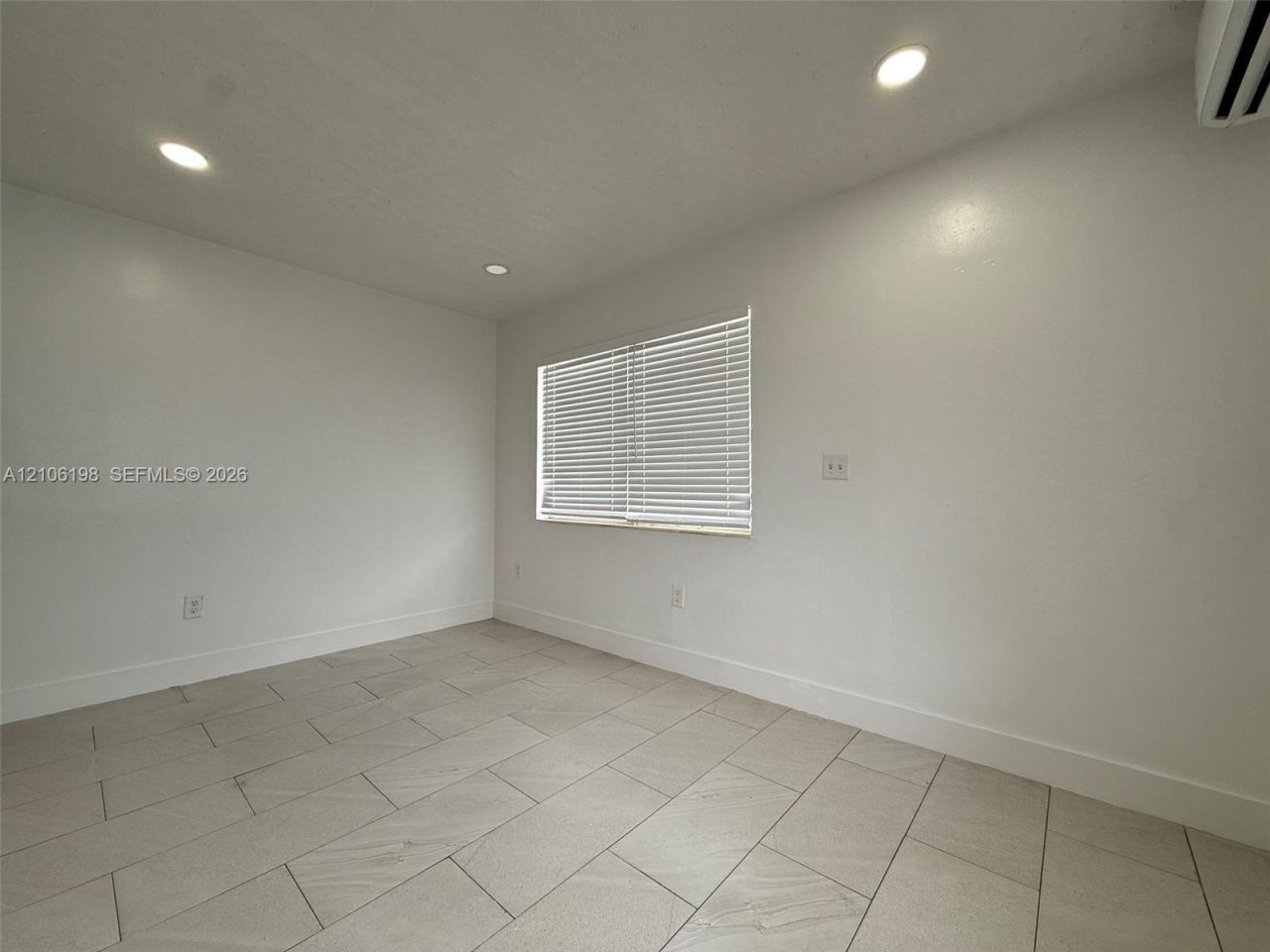 600 NW 116th Ter, Miami, FL 33168 Photo