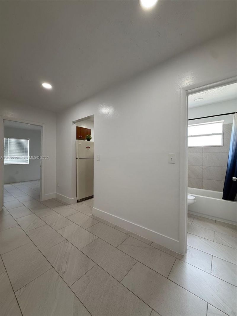 600 NW 116th Ter, Miami, FL 33168 Photo