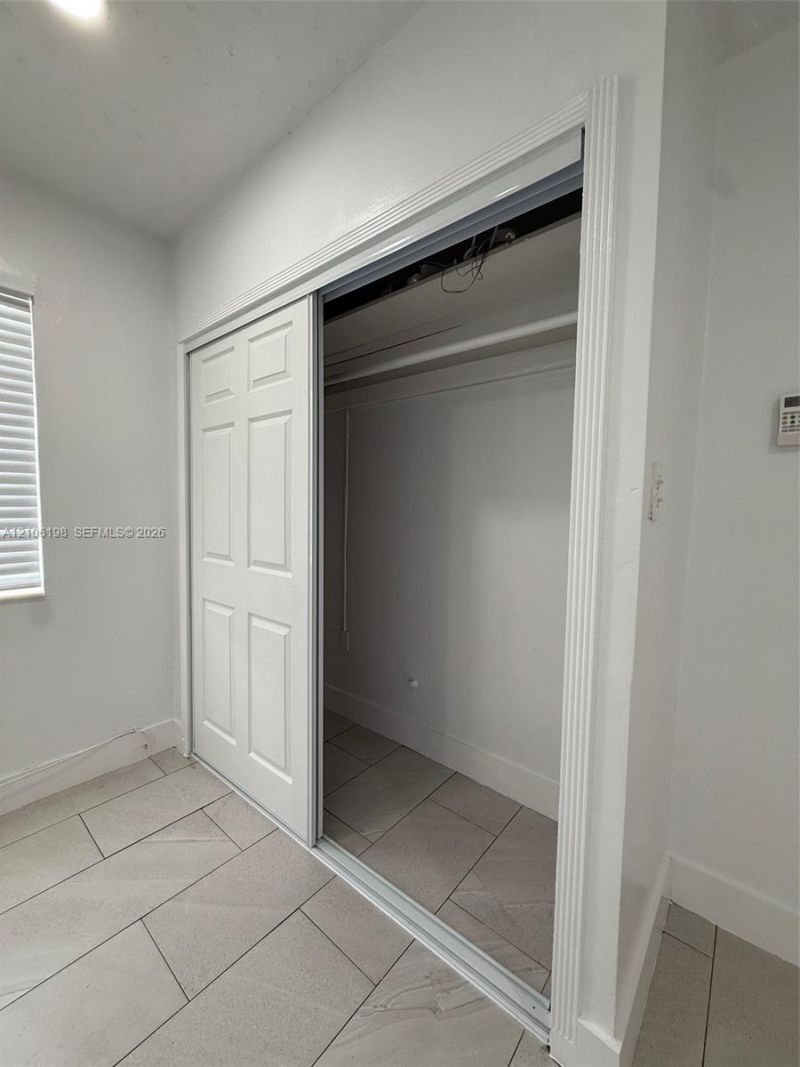 600 NW 116th Ter, Miami, FL 33168 Photo