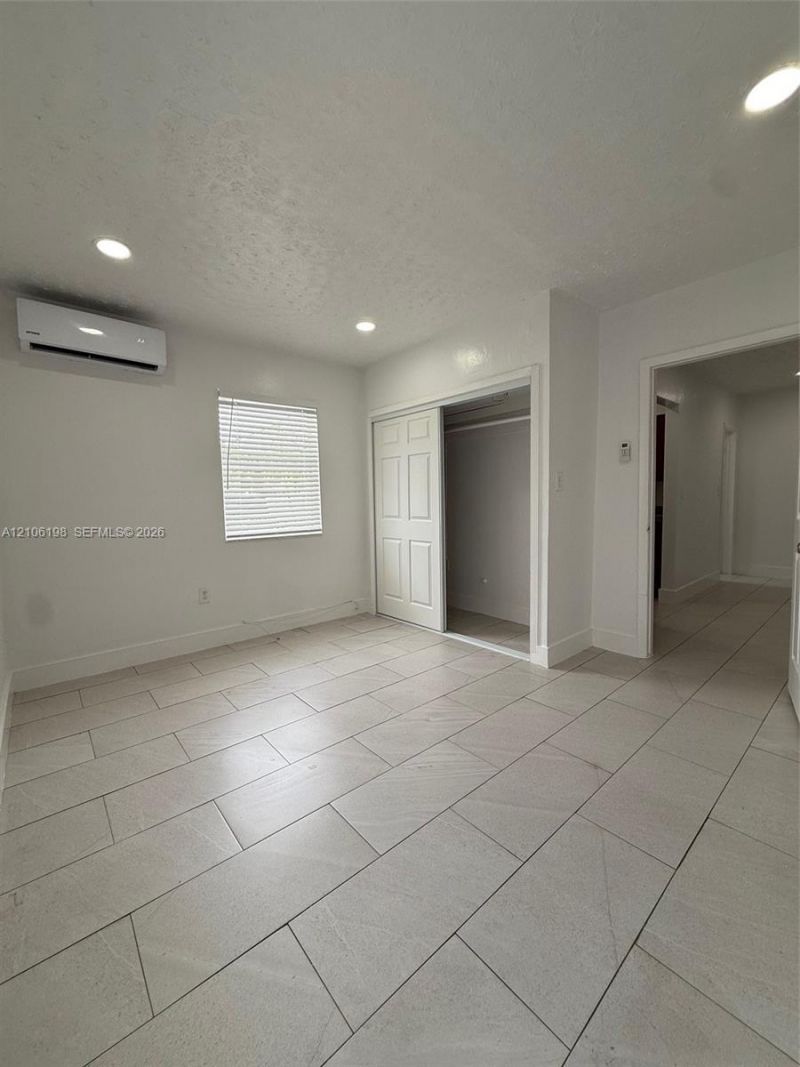 600 NW 116th Ter, Miami, FL 33168 Photo