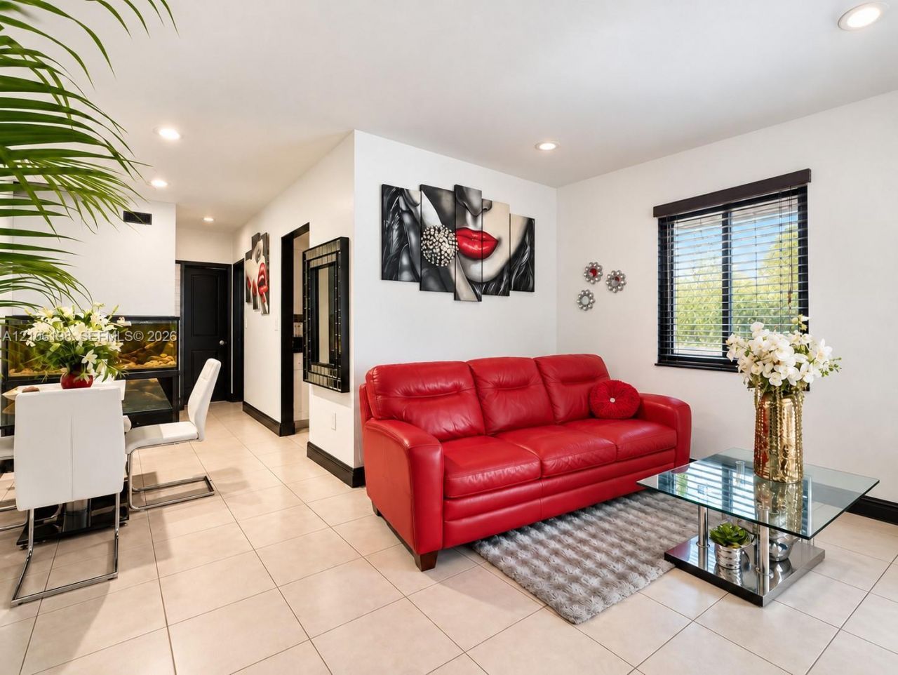 600 NW 116th Ter, Miami, FL 33168 Photo