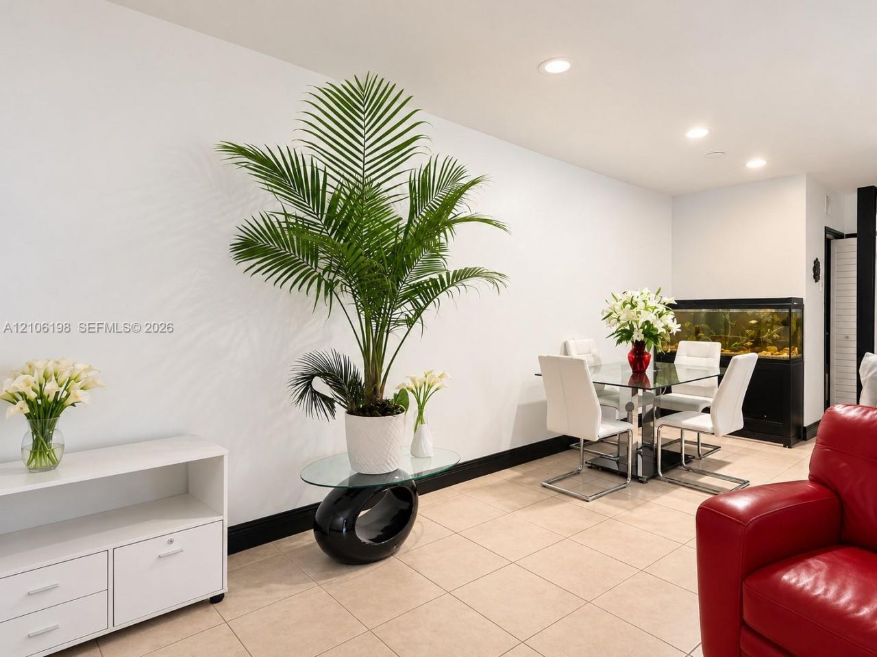 600 NW 116th Ter, Miami, FL 33168 Photo