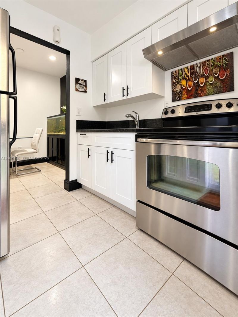 600 NW 116th Ter, Miami, FL 33168 Photo