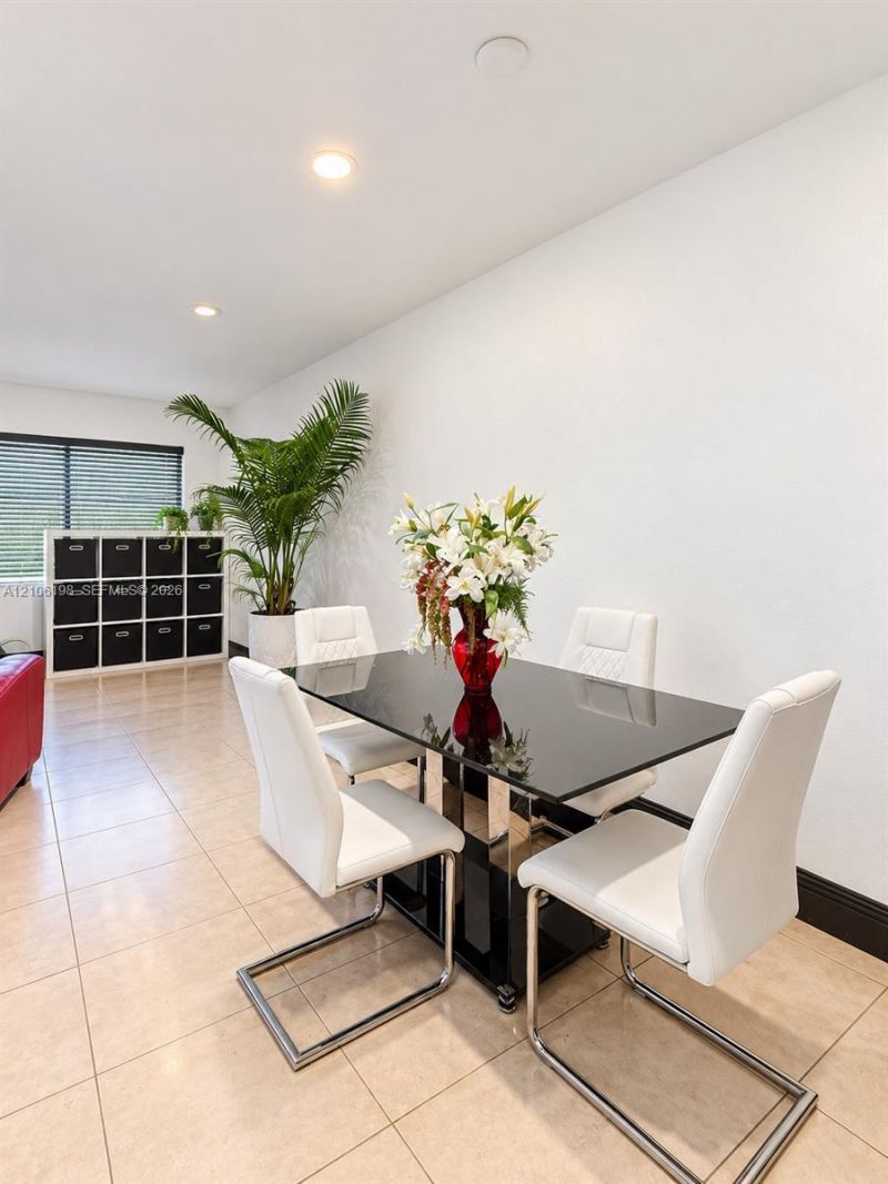 600 NW 116th Ter, Miami, FL 33168 Photo