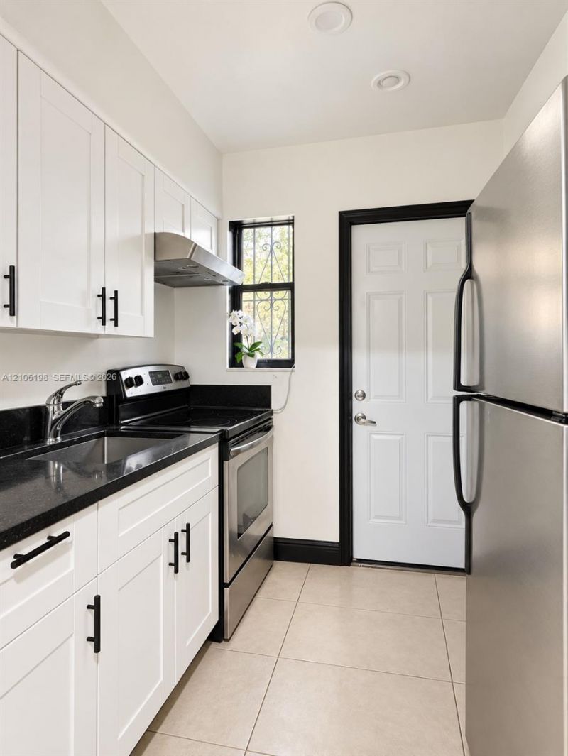 600 NW 116th Ter, Miami, FL 33168 Photo