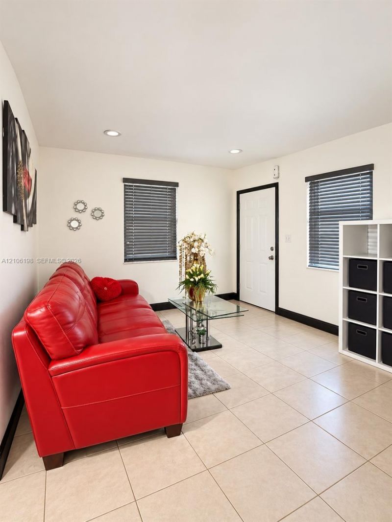 600 NW 116th Ter, Miami, FL 33168 Photo