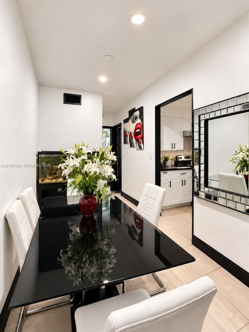 600 NW 116th Ter, Miami, FL 33168 Photo