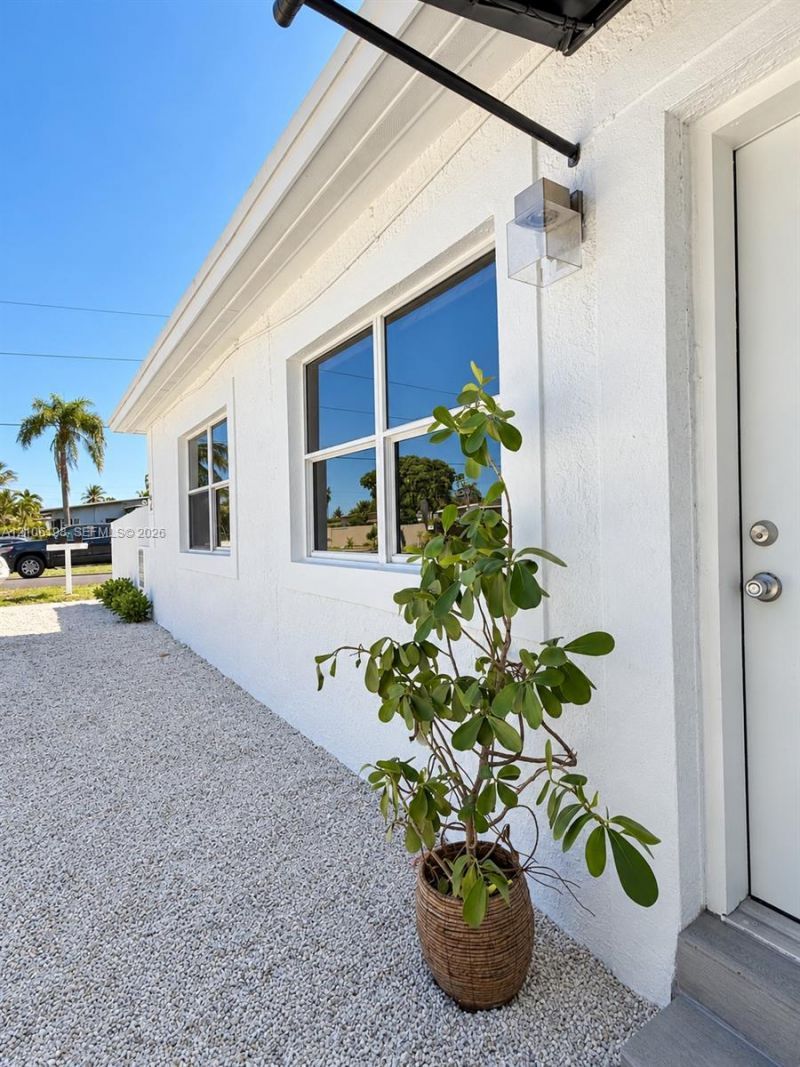 600 NW 116th Ter, Miami, FL 33168 Photo