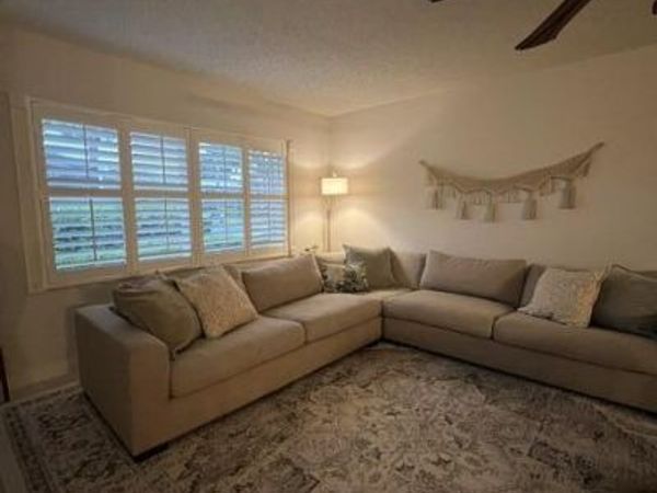 2873 SW LAKEMONT Place, Palm City, FL 34990